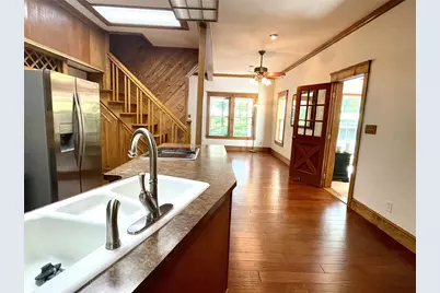 89 Crosstimbers Road, Denison, TX 75020 - Photo 5