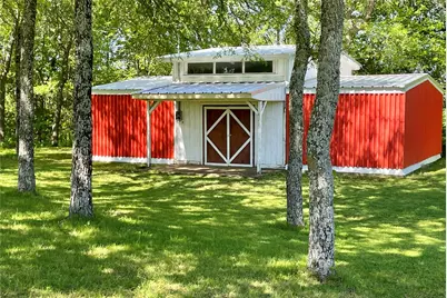 89 Crosstimbers Road, Denison, TX 75020 - Photo 19