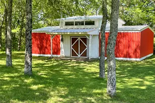 89 Crosstimbers Rd, Denison, TX 75020 - Photo 19