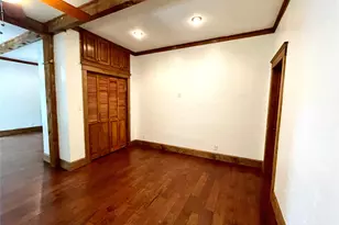 89 Crosstimbers Rd, Denison, TX 75020 - Photo 17