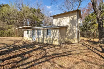 4185 Rock Creek Road, Whitesboro, TX 76273 - Photo 13