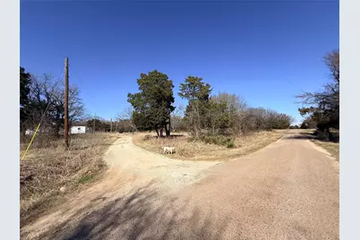 4185 Rock Creek Road, Whitesboro, TX 76273 - Photo 3