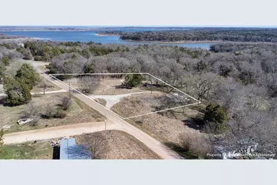 4185 Rock Creek Road, Whitesboro, TX 76273 - Photo 11