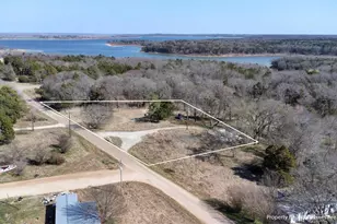 4185 Rock Creek Rd, Whitesboro, TX 76273 - Photo 11