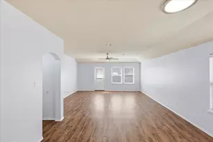 4103 Passage Wy, Lancaster, TX 75146 - Photo 9