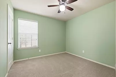 4103 Passage Way, Lancaster, TX 75146 - Photo 17