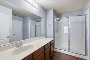 4103 Passage Wy, Lancaster, TX 75146 - Photo 15