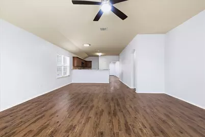 4103 Passage Way, Lancaster, TX 75146 - Photo 11