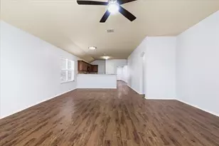 4103 Passage Wy, Lancaster, TX 75146 - Photo 11