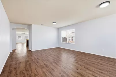 4103 Passage Way, Lancaster, TX 75146 - Photo 3