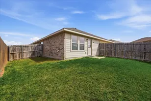 4103 Passage Wy, Lancaster, TX 75146 - Photo 21