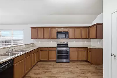 4103 Passage Way, Lancaster, TX 75146 - Photo 7