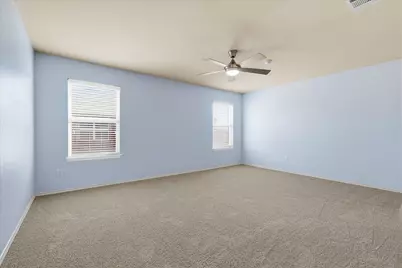 4103 Passage Way, Lancaster, TX 75146 - Photo 13