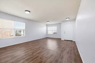 4103 Passage Way, Lancaster, TX 75146 - Photo 5