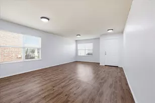 4103 Passage Wy, Lancaster, TX 75146 - Photo 5