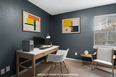 440 Malden Drive, Richardson, TX 75080 - Photo 13