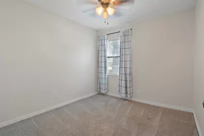 440 Malden Drive, Richardson, TX 75080 - Photo 17