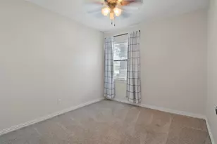 440 Malden Dr, Richardson, TX 75080 - Photo 17