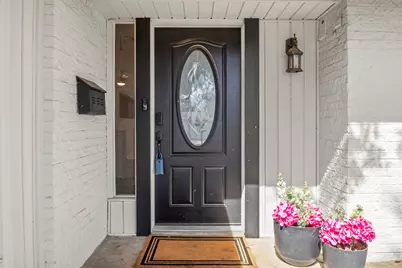 440 Malden Drive, Richardson, TX 75080 - Photo 27