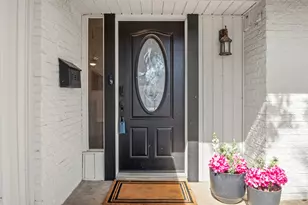 440 Malden Dr, Richardson, TX 75080 - Photo 27