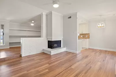 440 Malden Drive, Richardson, TX 75080 - Photo 5