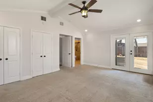 440 Malden Dr, Richardson, TX 75080 - Photo 11