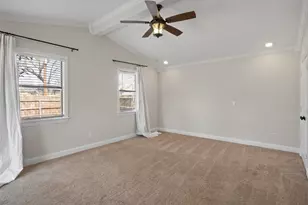 440 Malden Dr, Richardson, TX 75080 - Photo 9