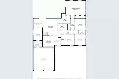 440 Malden Drive, Richardson, TX 75080 - Photo 25