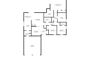 440 Malden Dr, Richardson, TX 75080 - Photo 25