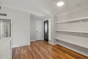 440 Malden Dr, Richardson, TX 75080 - Photo 3