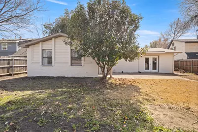 440 Malden Drive, Richardson, TX 75080 - Photo 23