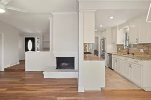 440 Malden Dr, Richardson, TX 75080 - Photo 7