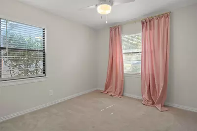 440 Malden Drive, Richardson, TX 75080 - Photo 15