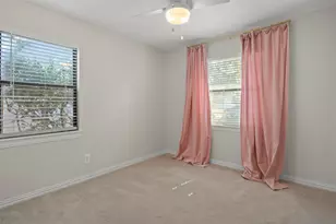 440 Malden Dr, Richardson, TX 75080 - Photo 15