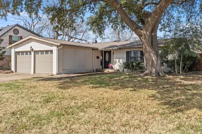 440 Malden Drive, Richardson, TX 75080 - Photo 1