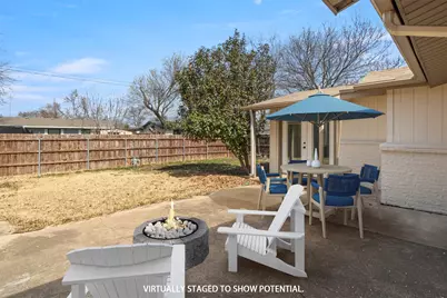 440 Malden Drive, Richardson, TX 75080 - Photo 19