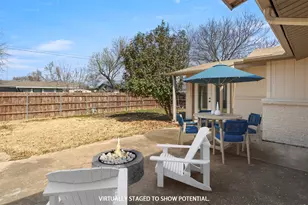440 Malden Dr, Richardson, TX 75080 - Photo 19