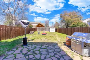 1507 Maybrook Ct, Arlington, TX 76014 - Photo 15