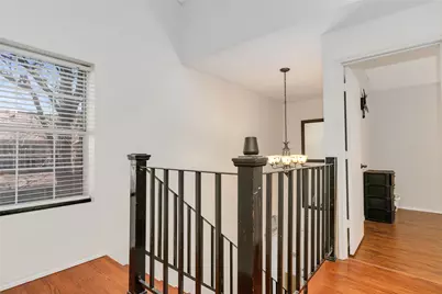 1507 Maybrook Court, Arlington, TX 76014 - Photo 7