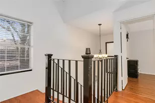 1507 Maybrook Ct, Arlington, TX 76014 - Photo 7