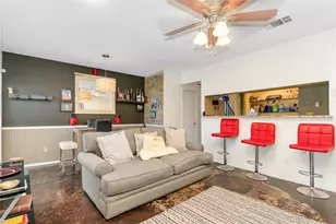 1507 Maybrook Ct, Arlington, TX 76014 - Photo 3