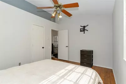 1507 Maybrook Court, Arlington, TX 76014 - Photo 13