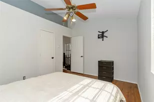 1507 Maybrook Ct, Arlington, TX 76014 - Photo 13