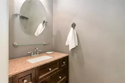 1507 Maybrook Court, Arlington, TX 76014 - Photo 5