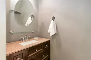 1507 Maybrook Ct, Arlington, TX 76014 - Photo 5