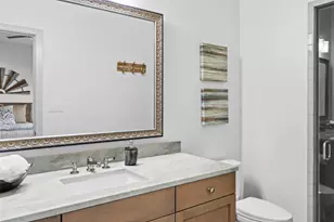 13390 Waterside Dr, Malakoff, TX 75148 - Photo 25