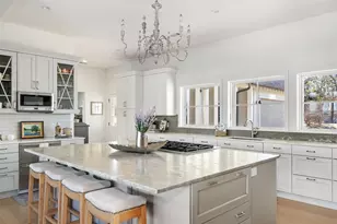 13390 Waterside Dr, Malakoff, TX 75148 - Photo 3