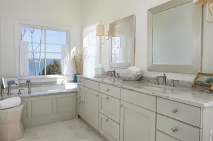 13390 Waterside Dr, Malakoff, TX 75148 - Photo 13