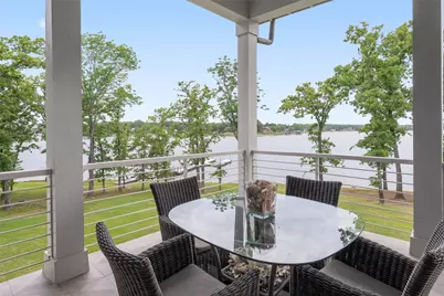 13390 Waterside Drive, Malakoff, TX 75148 - Photo 15