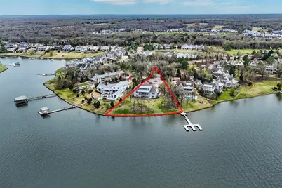 13390 Waterside Drive, Malakoff, TX 75148 - Photo 25